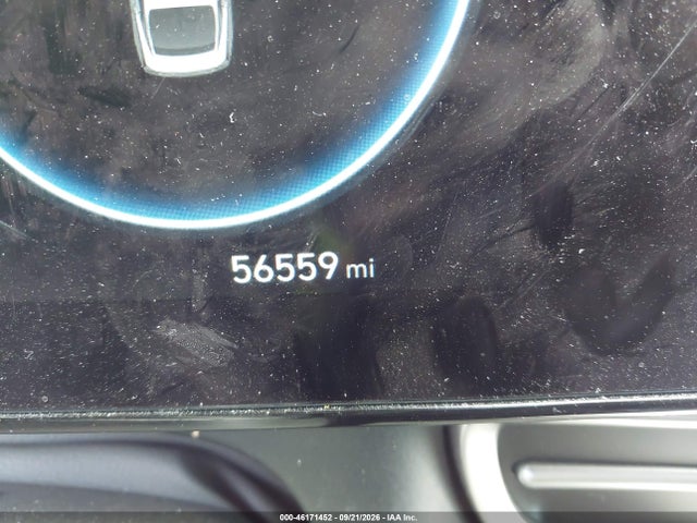 Aukcja sprzedaży 2023 Hyundai Elantra Sel, vin: 5NPLS4AG5PH096747, numer aukcji: 46171452