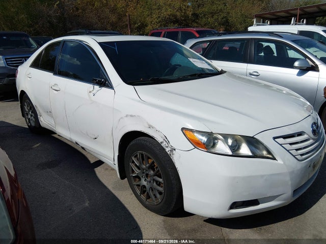 Продажа на аукционе авто 2009 Toyota Camry Xle V6, vin: 4T1BK46K29U581327, номер лота: 46171464