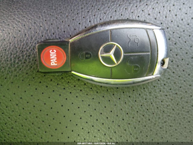 Продаж на аукціоні авто 2008 Mercedes-benz E 350 4matic, vin: WDBUF87X38B216022, номер лоту: 46171465
