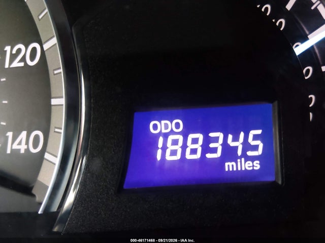 46171468 :رقم المزاد ، 4T1BF1FK6DU211834 vin ، 2013 Toyota Camry Se مزاد بيع