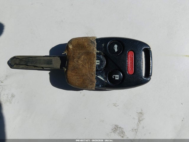 Продажа на аукционе авто 2010 Honda Accord 3.5 Ex-l, vin: 1HGCP3F80AA023959, номер лота: 46171471