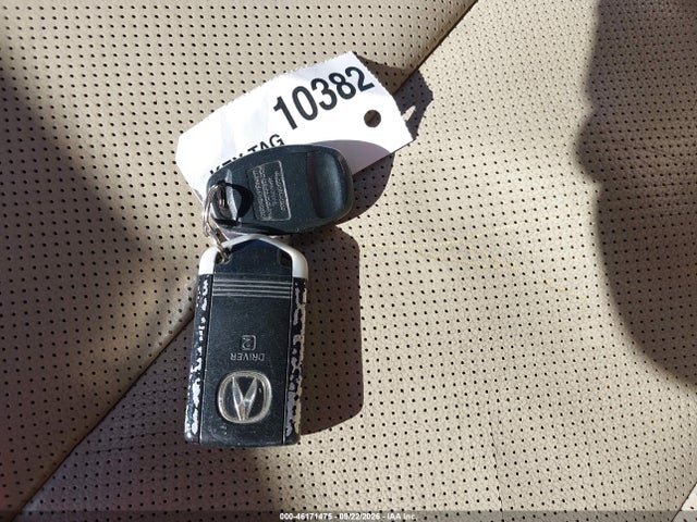 Продажа на аукционе авто 2014 Acura Ilx 2.0l, vin: 19VDE1F57EE007417, номер лота: 46171475