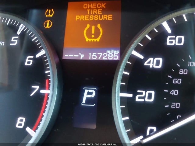 Продажа на аукционе авто 2014 Acura Ilx 2.0l, vin: 19VDE1F57EE007417, номер лота: 46171475