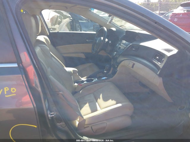 Продажа на аукционе авто 2014 Acura Ilx 2.0l, vin: 19VDE1F57EE007417, номер лота: 46171475