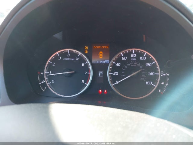 Продажа на аукционе авто 2014 Acura Ilx 2.0l, vin: 19VDE1F57EE007417, номер лота: 46171475
