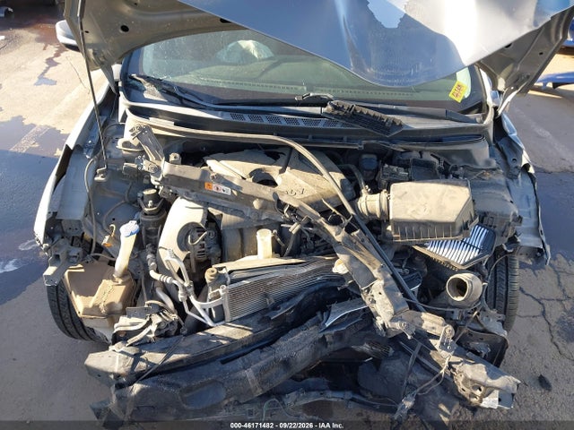 Продаж на аукціоні авто 2013 Hyundai Elantra Limited, vin: 5NPDH4AE7DH212155, номер лоту: 46171482