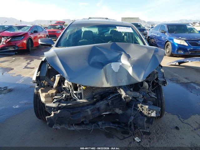 Продаж на аукціоні авто 2013 Hyundai Elantra Limited, vin: 5NPDH4AE7DH212155, номер лоту: 46171482