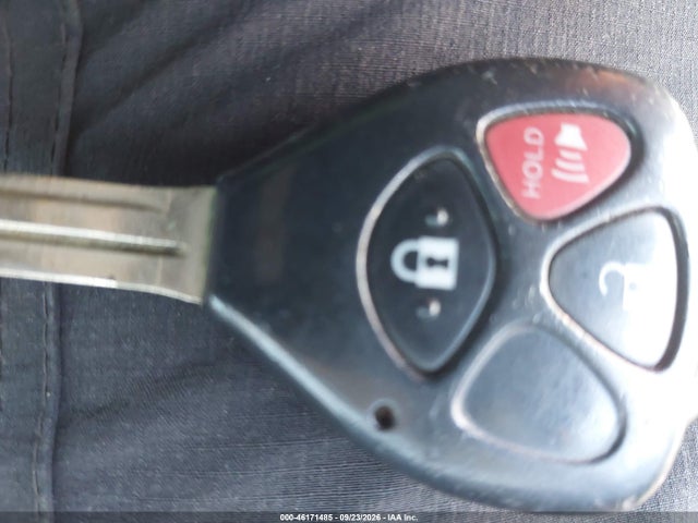 2007 Toyota Rav4 მანქანა იყიდება აუქციონზე, vin: JTMZD35V975065296, აუქციონის ნომერი: 46171485