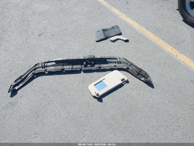 2007 Toyota Rav4 მანქანა იყიდება აუქციონზე, vin: JTMZD35V975065296, აუქციონის ნომერი: 46171485
