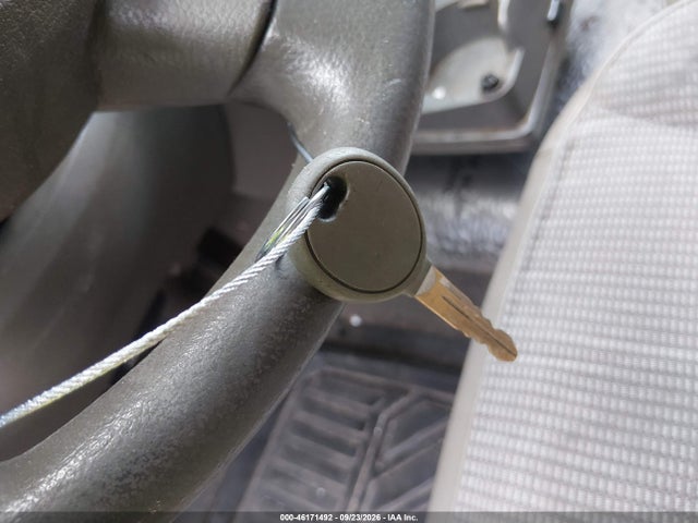 Aukcja sprzedaży 2008 Dodge Ram 1500 Slt, vin: 1D7HA18N88J128519, numer aukcji: 46171492