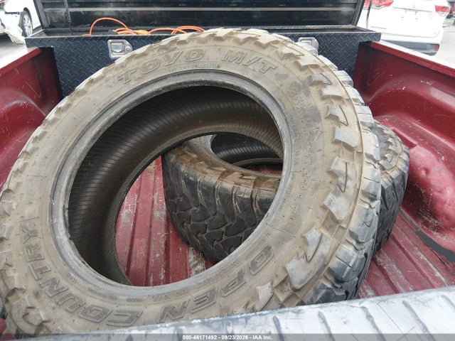 Aukcja sprzedaży 2008 Dodge Ram 1500 Slt, vin: 1D7HA18N88J128519, numer aukcji: 46171492