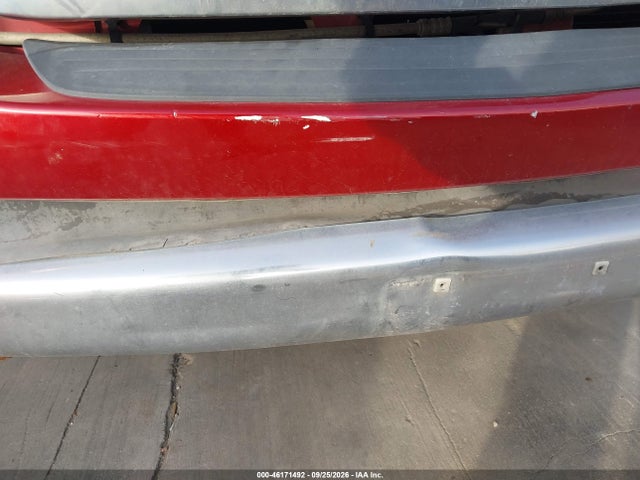 Aukcja sprzedaży 2008 Dodge Ram 1500 Slt, vin: 1D7HA18N88J128519, numer aukcji: 46171492