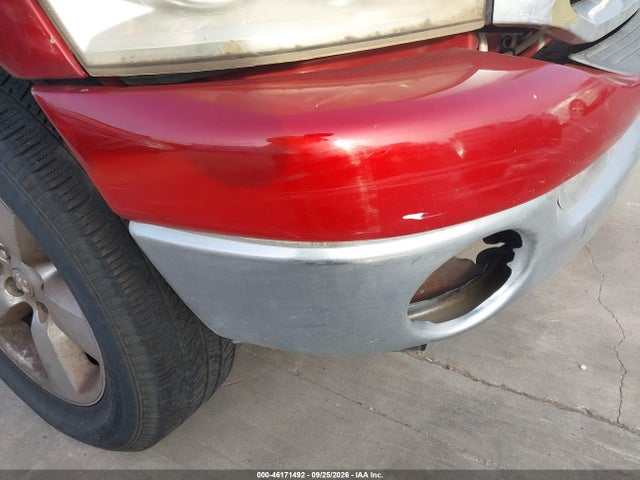 Aukcja sprzedaży 2008 Dodge Ram 1500 Slt, vin: 1D7HA18N88J128519, numer aukcji: 46171492
