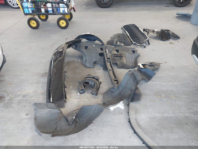 46171524 :رقم المزاد ، KNDJ23AU0P7859575 vin ، 2023 Kia Soul Lx مزاد بيع