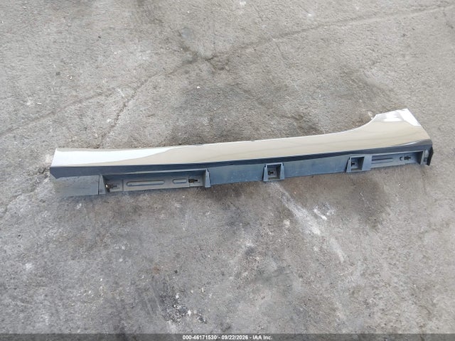 JM1NDAD75P0560842 Mazda Mx-5 Miata Grand Touring