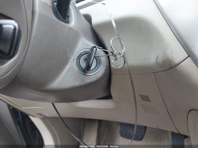 Продажа на аукционе авто 2004 Toyota Highlander V6, vin: JTEEP21A840016680, номер лота: 46171532