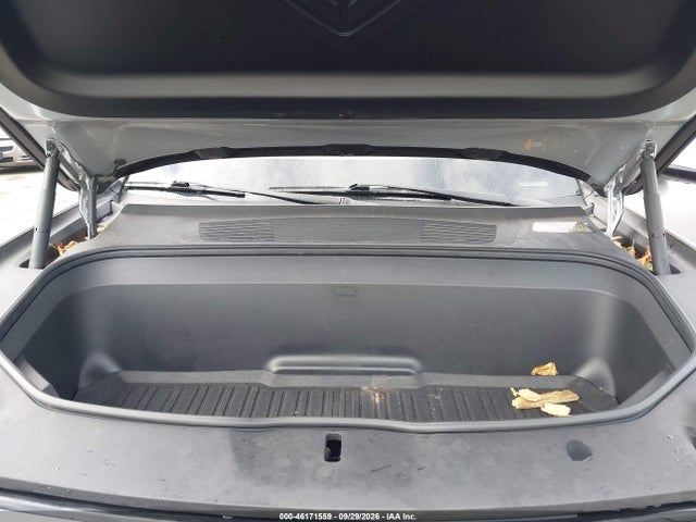Продаж на аукціоні авто 2023 Rivian R1t Adventure/adventure Dual Motor Large Pack/adventure Dual Motor Max Pack, vin: 7FCTGBAA2PN026859, номер лоту: 46171559