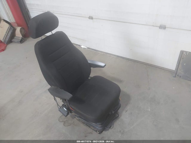 Продажа на аукционе авто 2021 Volvo L 90, vin: , номер лота: 46171574
