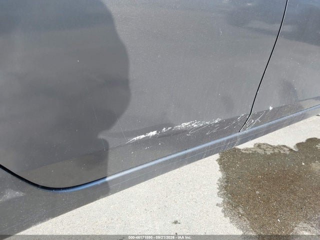 Продаж на аукціоні авто 2018 Nissan Sentra S, vin: 3N1AB7AP2JY323155, номер лоту: 46171590