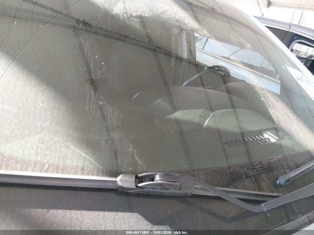 46171591 :رقم المزاد ، 1GKKNLLS7KZ144821 vin ، 2019 Gmc Acadia Sle-2 مزاد بيع