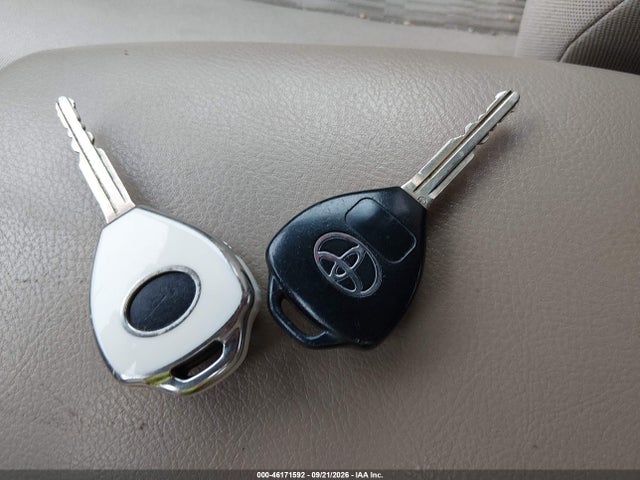Aukcja sprzedaży 2011 Toyota Rav4, vin: 2T3ZF4DV4BW080579, numer aukcji: 46171592
