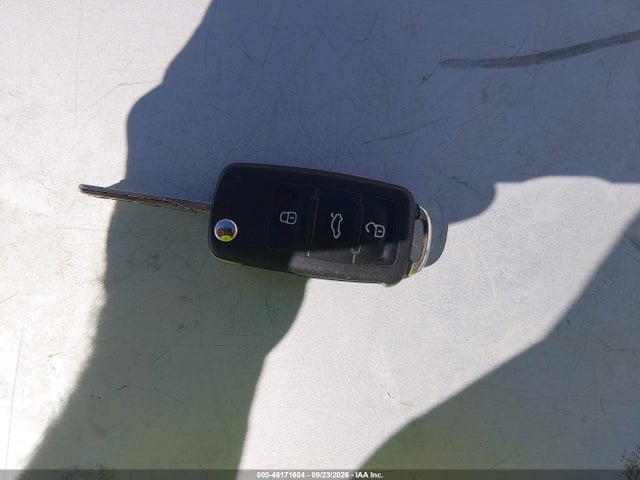 Aukcja sprzedaży 2017 Volkswagen Jetta 1.4t S, vin: 3VW2B7AJ7HM212113, numer aukcji: 46171604