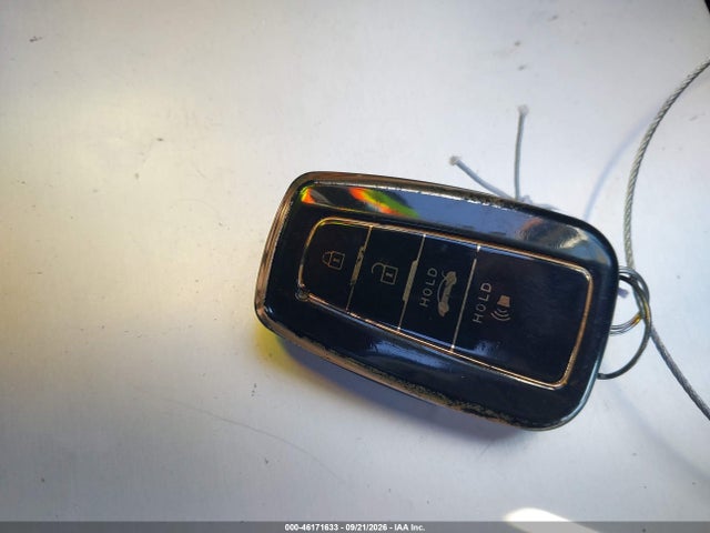 Toyota Rav4 Xle 2024 2T3P1RFVXRC480576 Image 11