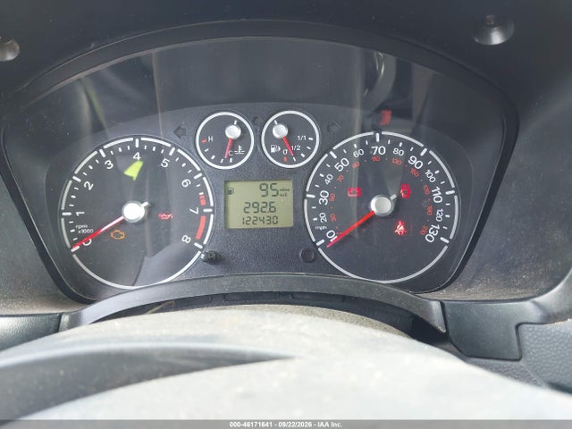 Aukcja sprzedaży 2013 Ford Transit Connect Xlt, vin: NM0LS7BN7DT140220, numer aukcji: 46171641