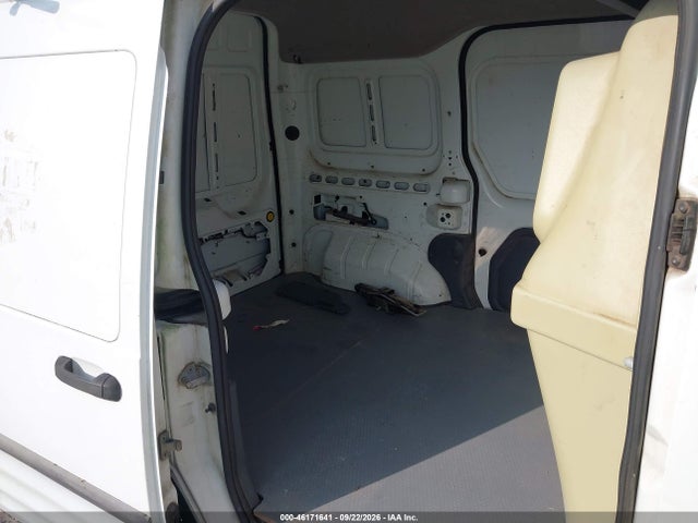 Aukcja sprzedaży 2013 Ford Transit Connect Xlt, vin: NM0LS7BN7DT140220, numer aukcji: 46171641