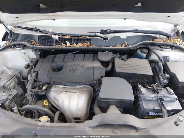 Продажа на аукционе авто 2011 Toyota Venza, vin: 4T3ZA3BB4BU049205, номер лота: 46171653