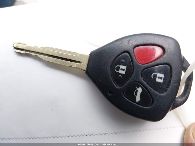 Продажа на аукционе авто 2011 Toyota Venza, vin: 4T3ZA3BB4BU049205, номер лота: 46171653