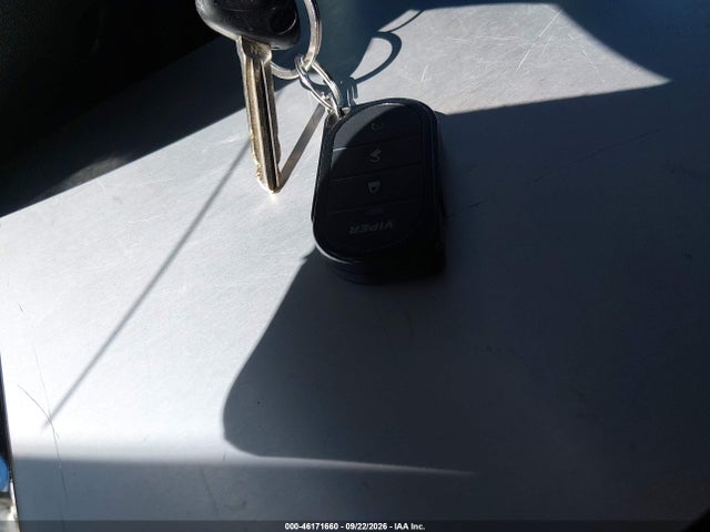Продажа на аукционе авто 2010 Kia Soul +, vin: KNDJT2A24A7703083, номер лота: 46171660