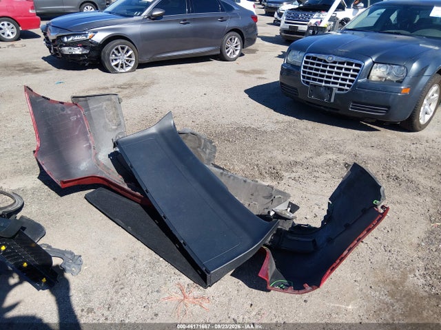 WDC0G4KB0GF019022 Mercedes-Benz Glc 300 4matic