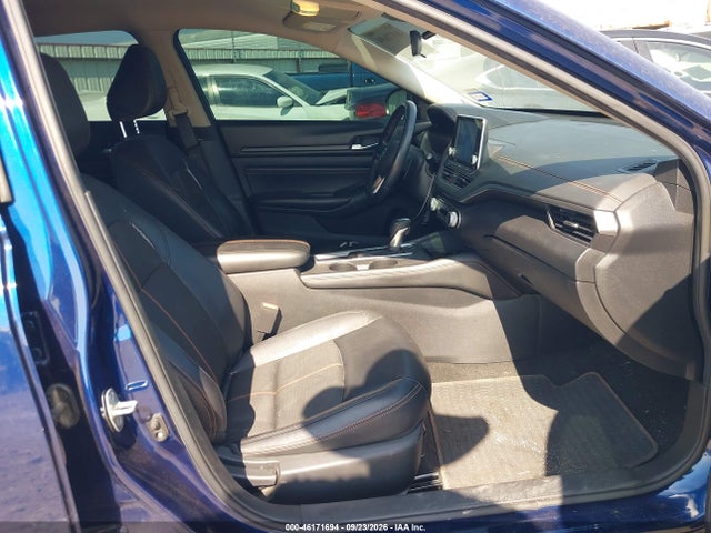 46171694 :رقم المزاد ، 1N4BL4CV7LC269636 vin ، 2020 Nissan Altima Sr Fwd مزاد بيع