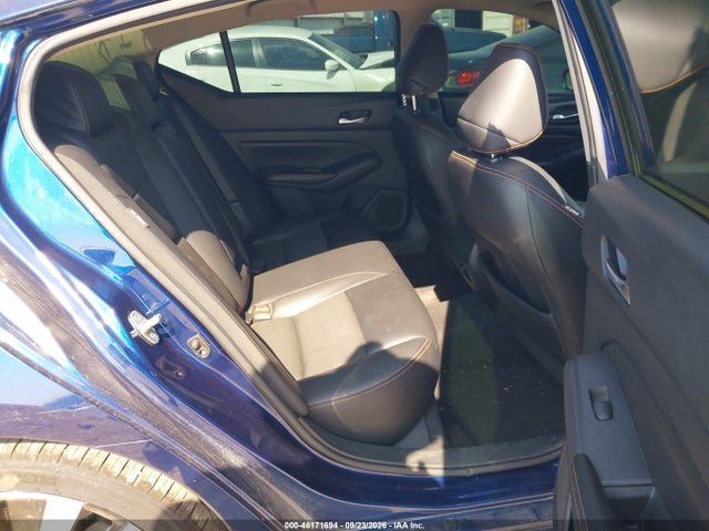 46171694 :رقم المزاد ، 1N4BL4CV7LC269636 vin ، 2020 Nissan Altima Sr Fwd مزاد بيع