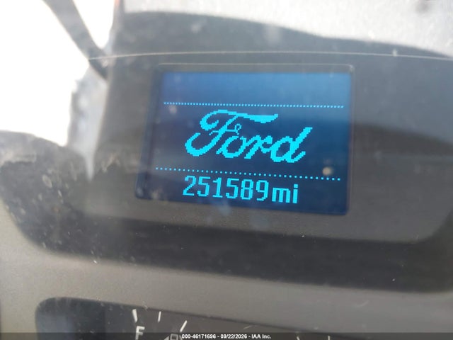 Продажа на аукционе авто 2018 Ford Transit-250, vin: 1FTYR2CM2JKA75081, номер лота: 46171696