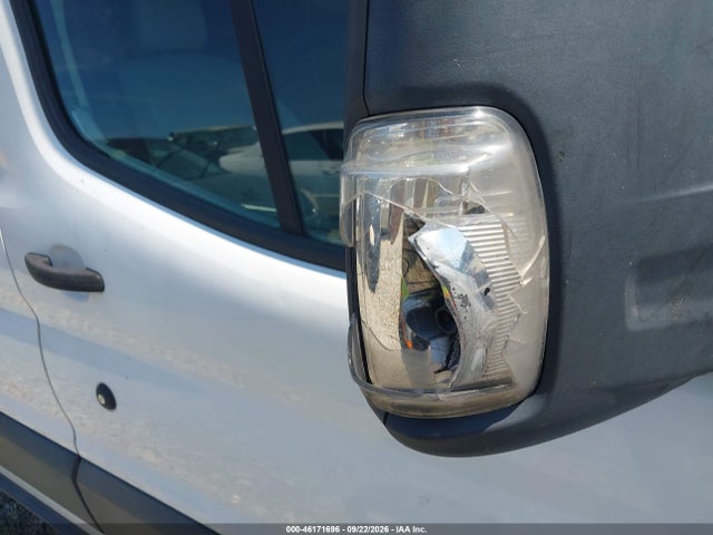 Продажа на аукционе авто 2018 Ford Transit-250, vin: 1FTYR2CM2JKA75081, номер лота: 46171696