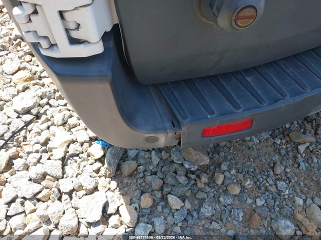Продажа на аукционе авто 2018 Ford Transit-250, vin: 1FTYR2CM2JKA75081, номер лота: 46171696