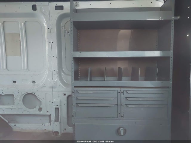 Продажа на аукционе авто 2018 Ford Transit-250, vin: 1FTYR2CM2JKA75081, номер лота: 46171696