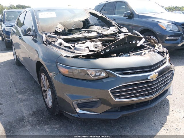 2016 1G1ZE5ST0GF345364 главное изображение