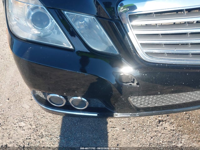 46171702 :رقم المزاد ، WDDHF8HB1BA320601 vin ، 2011 Mercedes-benz E 350 4matic مزاد بيع