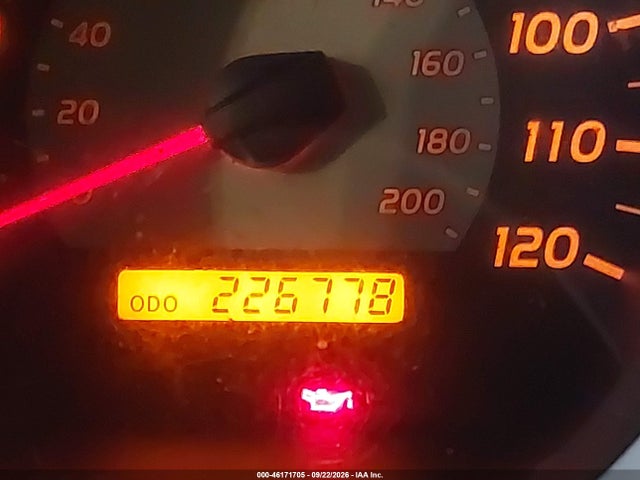 Продаж на аукціоні авто 2007 Toyota Tacoma, vin: 5TETX22N97Z407936, номер лоту: 46171705