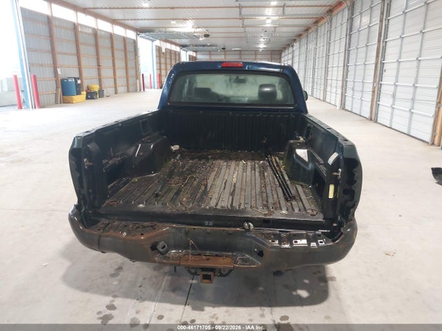 Продаж на аукціоні авто 2007 Toyota Tacoma, vin: 5TETX22N97Z407936, номер лоту: 46171705