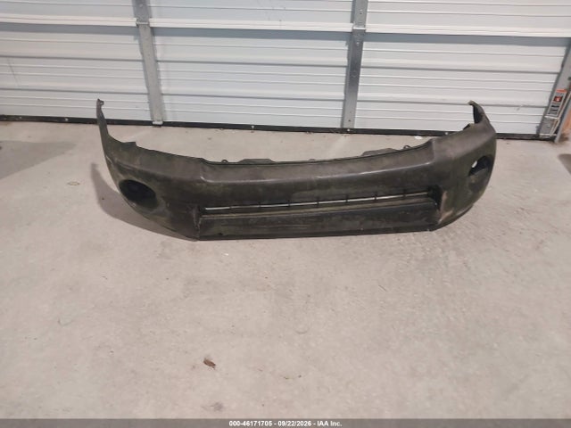 Продаж на аукціоні авто 2007 Toyota Tacoma, vin: 5TETX22N97Z407936, номер лоту: 46171705