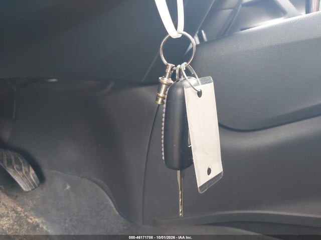 Nissan ROGUE S 2015 KNMAT2MV8FP565111 Image 11