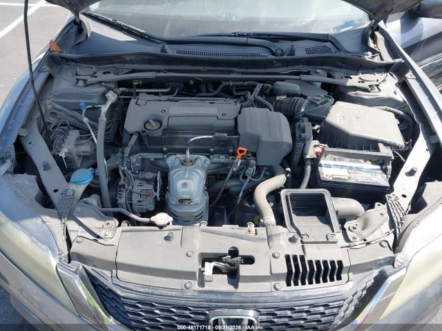 Aukcja sprzedaży 2013 Honda Accord Lx-s, vin: 1HGCT1B32DA008085, numer aukcji: 46171718