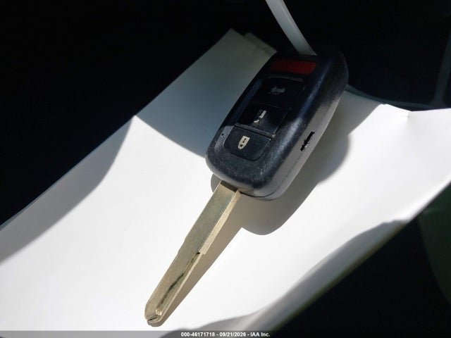 Aukcja sprzedaży 2013 Honda Accord Lx-s, vin: 1HGCT1B32DA008085, numer aukcji: 46171718