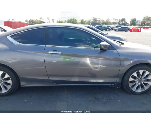 Aukcja sprzedaży 2013 Honda Accord Lx-s, vin: 1HGCT1B32DA008085, numer aukcji: 46171718