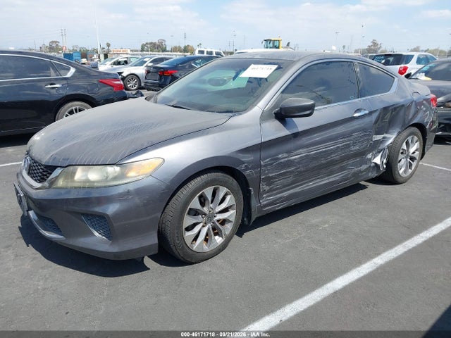 Aukcja sprzedaży 2013 Honda Accord Lx-s, vin: 1HGCT1B32DA008085, numer aukcji: 46171718