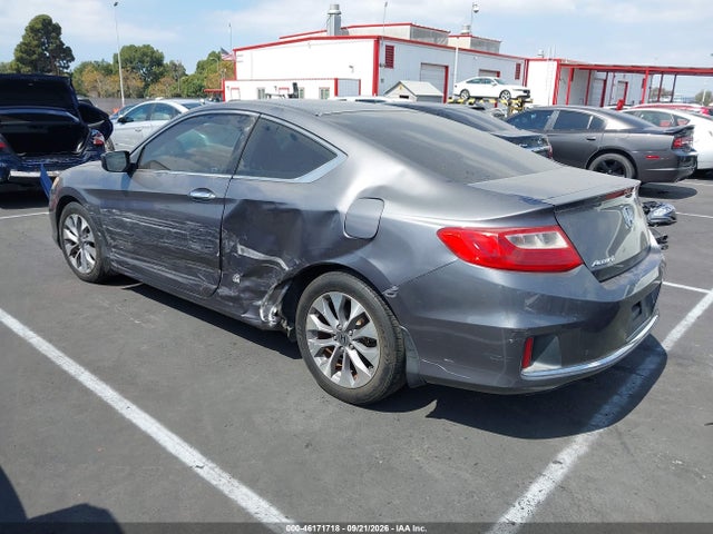 Aukcja sprzedaży 2013 Honda Accord Lx-s, vin: 1HGCT1B32DA008085, numer aukcji: 46171718